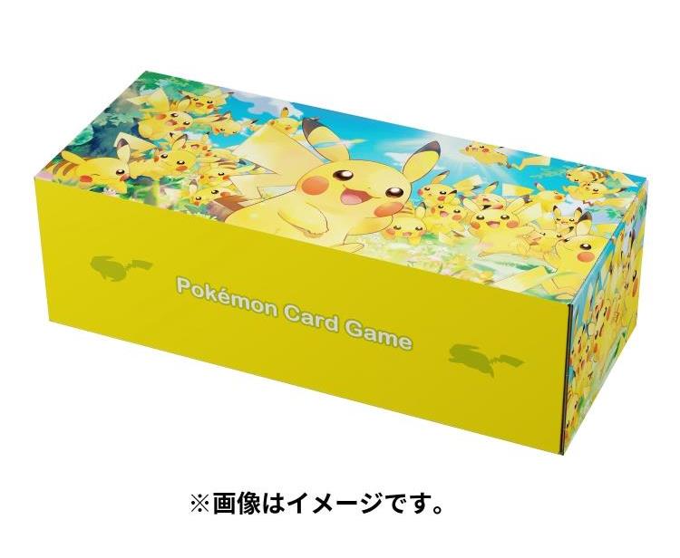 bulk pokemon cards Pokemon TCG Card Organizers: 65 cards for organizing pokemon card coll –  The Adventurer's Press main image 1