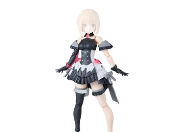 THEIDOLM@STERCINDERELLA GIRLSフィギュア3種【開封済 The Idolmaster Cinderella Girls Frederica Miyamoto 1/8 Scale