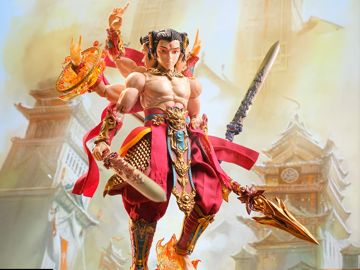Prince HINOLULU & MAUI CDセット Prince HINOLULU & MAUI CDセット Prince HINOLULU & MAUI CDセット
