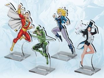 DC Premium Collectibles Samurai Series Red Hood 1/4 Scale Limited
