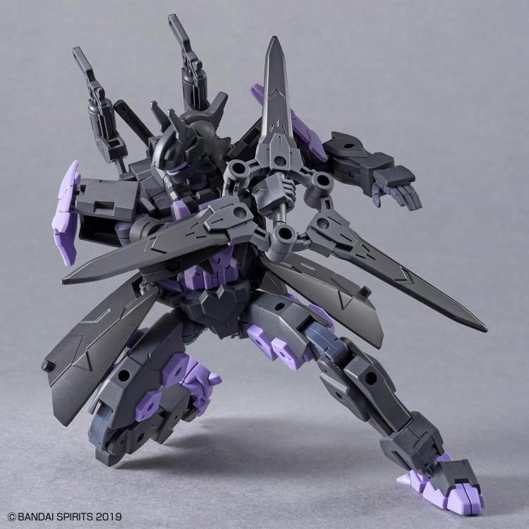 30 Minutes Missions EXM-X20B Levinix (Type-B Ver.) 1/144 Scale