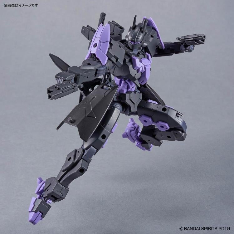 30 Minutes Missions EXM-X20B Levinix (Type-B Ver.) 1/144 Scale