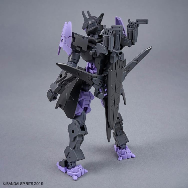 30 Minutes Missions EXM-X20B Levinix (Type-B Ver.) 1/144 Scale