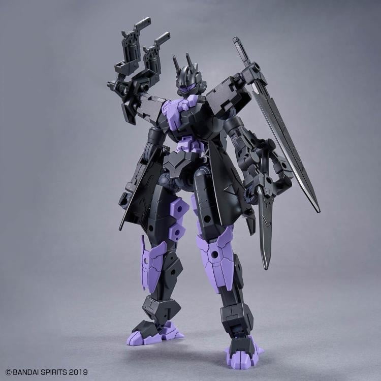 30 Minutes Missions EXM-X20B Levinix (Type-B Ver.) 1/144 Scale