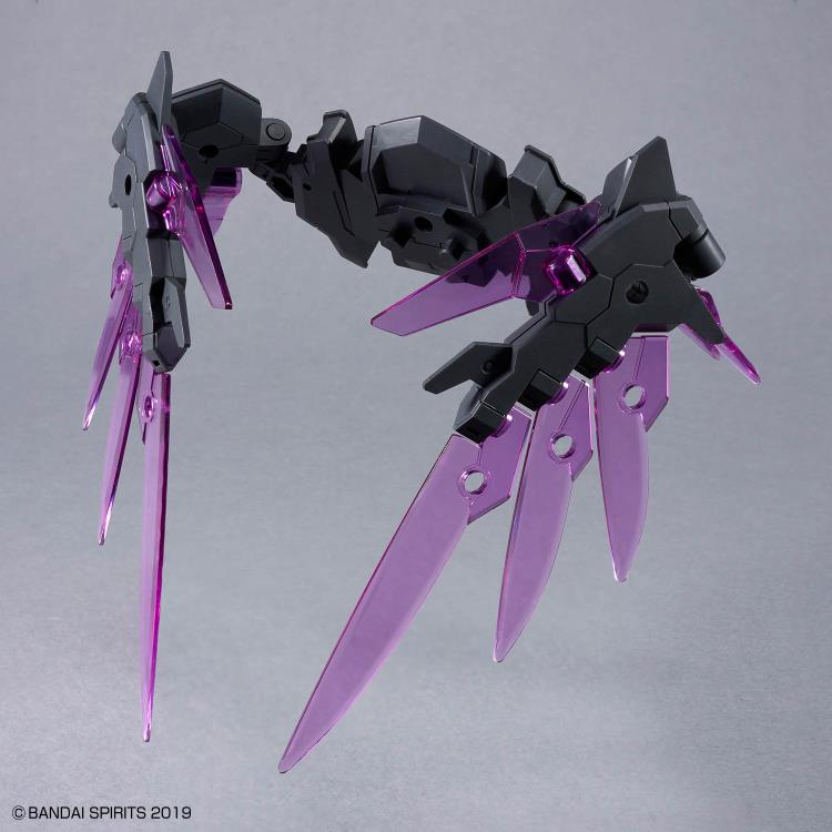 30 Minutes Missions Option Parts Set 22 (Wing Unit 2) 1/144 Scale Accessory Set Gallery Image 4
