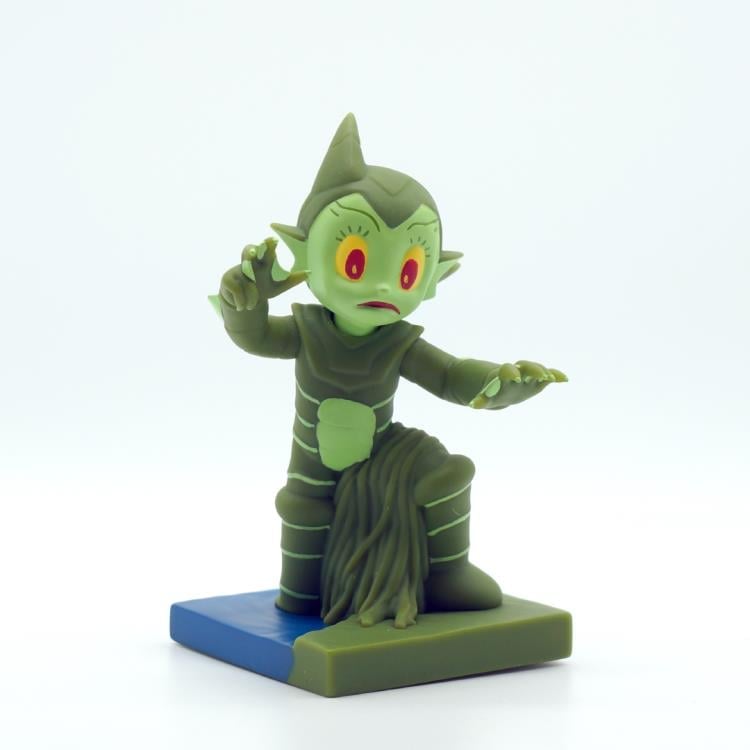 Astro Boy Trick or Treat Random Figure Gallery Image 5