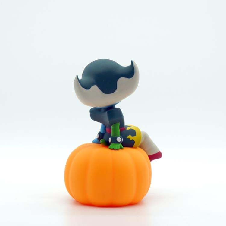 Astro Boy Trick or Treat Random Figure Gallery Image 14