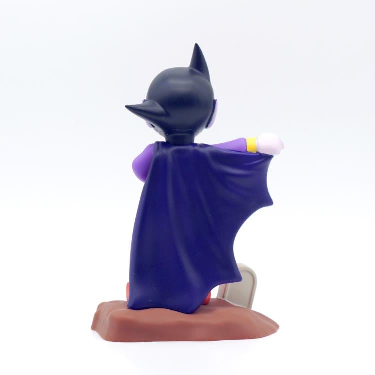 Astro Boy Trick or Treat Random Figure Gallery Image 12