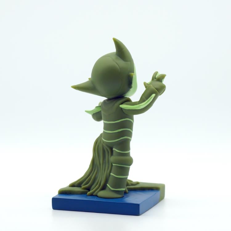Astro Boy Trick or Treat Random Figure Gallery Image 6