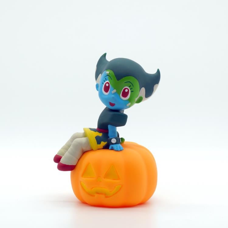 Astro Boy Trick or Treat Random Figure Gallery Image 13