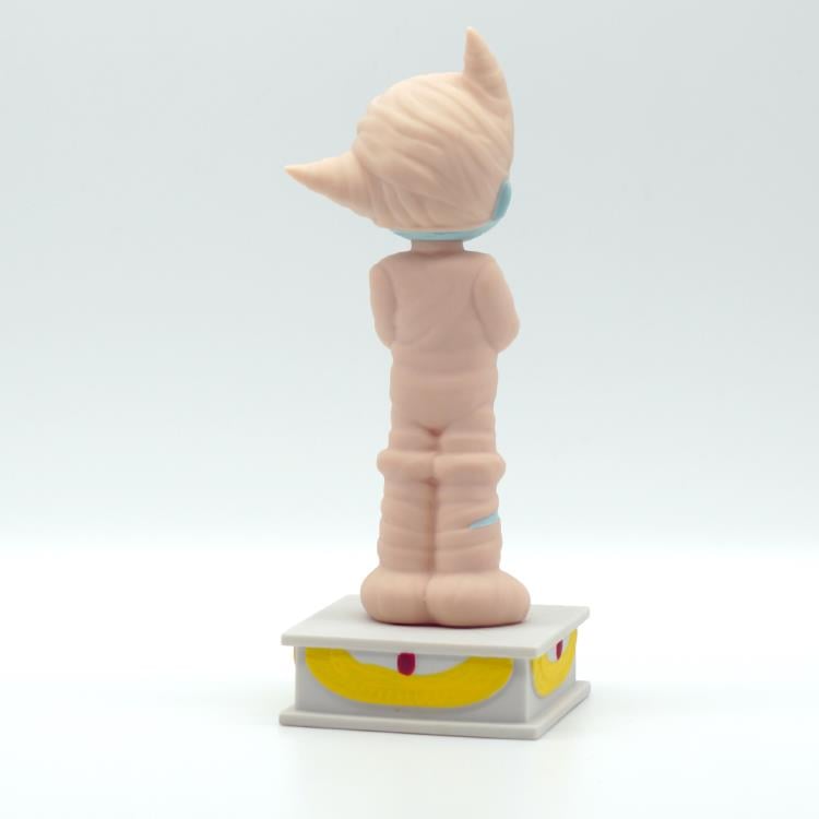 Astro Boy Trick or Treat Random Figure Gallery Image 8