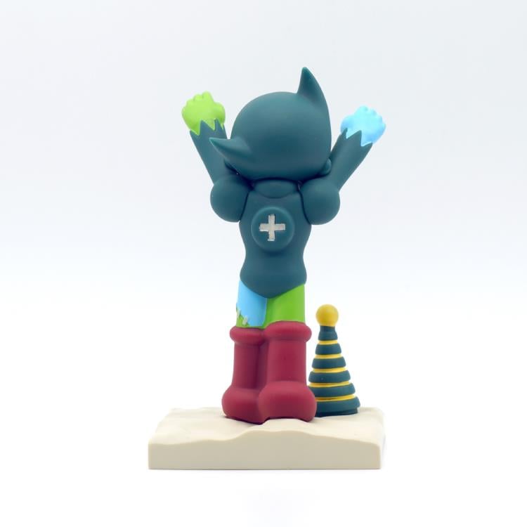 Astro Boy Trick or Treat Random Figure Gallery Image 10
