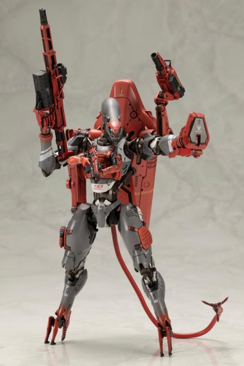 1/8 未塗装未組立 フィギュア ガレージキット DEATH STRANDING Death Stranding 2: On The Beach Ghost Mech Coffins 1/20 Scale