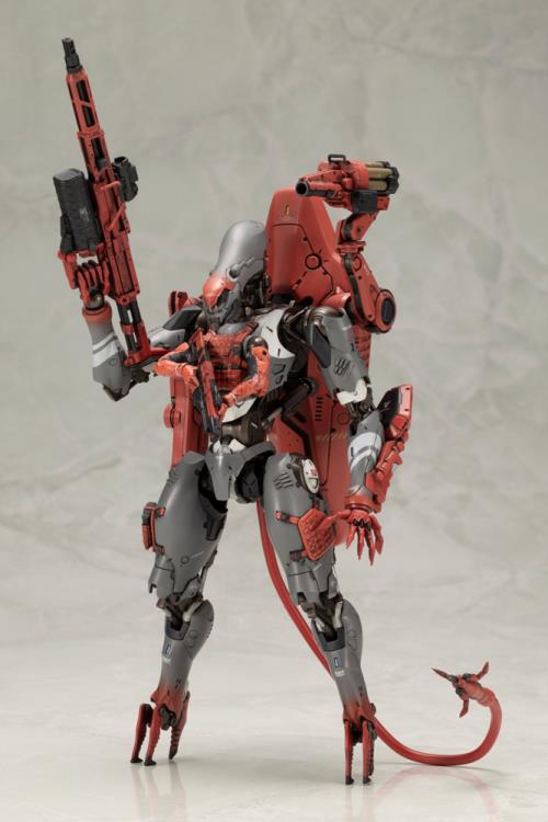 ゴーストメック コフィンズ DEATH STRANDING 2 Death Stranding 2: On The Beach Ghost Mech Coffins 1/20 Scale