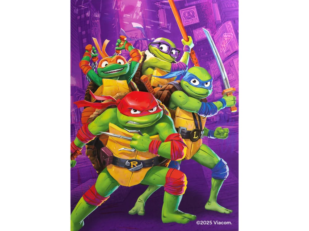 UK Ultimate Collectors' Edition　１８枚組　中古品 U.K. 
