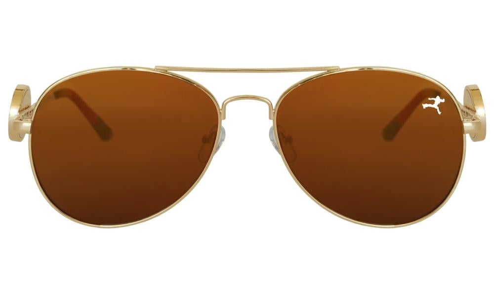 Street Fighter 6 Galaken IYS Dee Jay Sunglasses Gallery Image 3