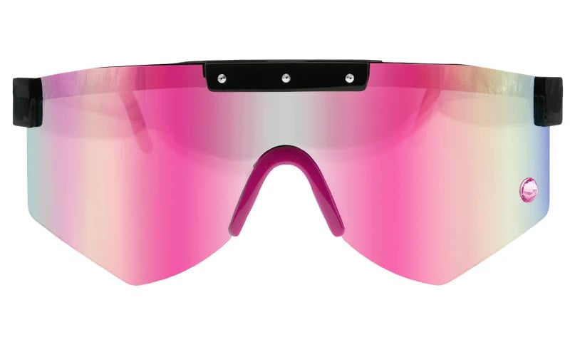 Street Fighter 6 Galaken IYS Juri Sunglasses Gallery Image 4
