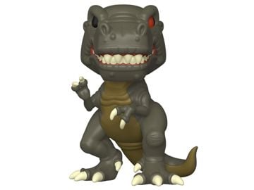 The Land Before Time Pop! Movies #1843 Super Sized 6