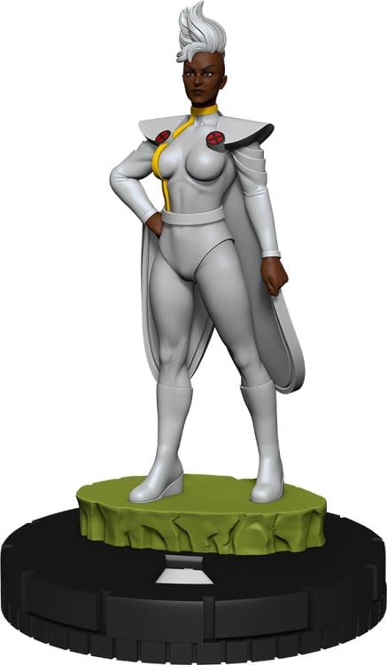 Marvel HeroClix: 400 X-Men '97 Kit Gallery Image 5