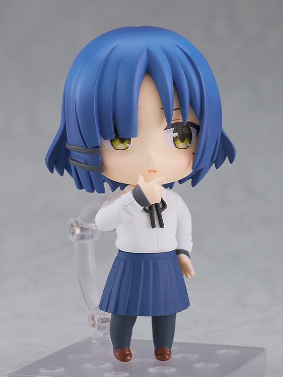 Bocchi the Rock! Nendoroid No.2243 Ryo Yamada (Reissue) Gallery Image 5
