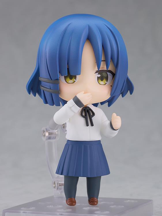 Bocchi the Rock! Nendoroid No.2243 Ryo Yamada (Reissue) Gallery Image 8