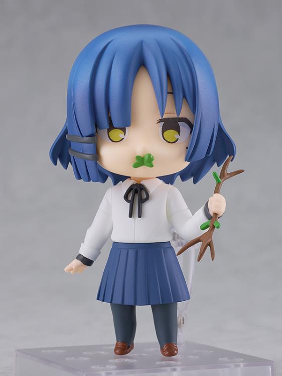 Bocchi the Rock! Nendoroid No.2243 Ryo Yamada (Reissue) Gallery Image 7