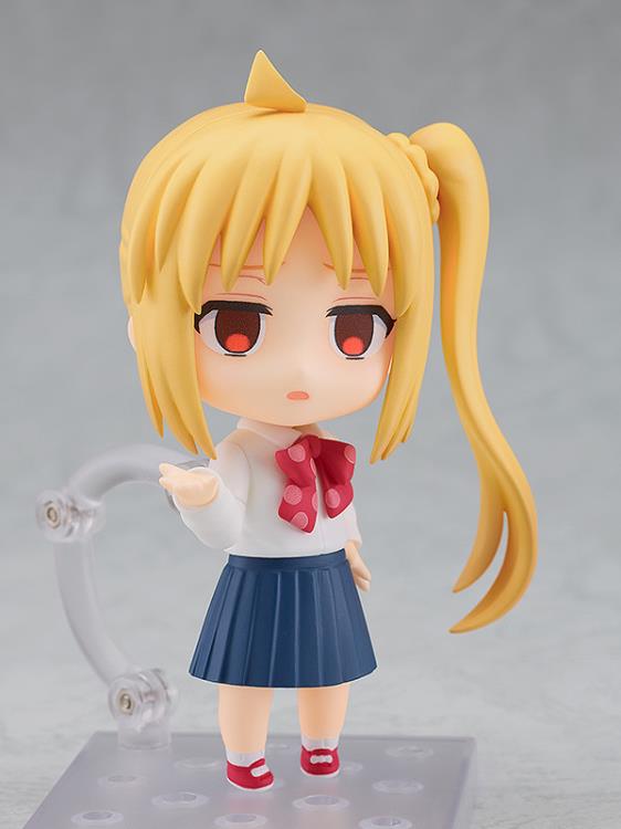 Bocchi the Rock! Nendoroid No.2242 Nijika Ijichi (Reissue) Gallery Image 6