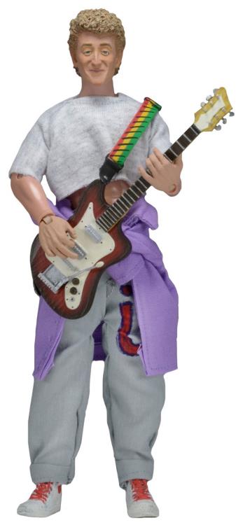 Bill & Ted's Excellent Adventure Two-Pack Gallery Image 3