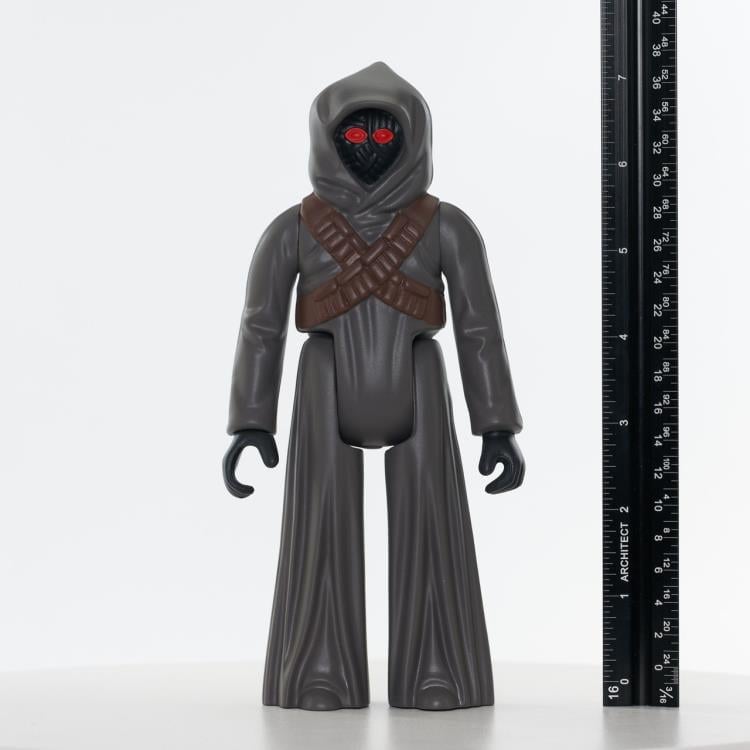 SF・ファンタジー・ホラー Star Wars Jumbo Action Figure D-O Amazon.com: Diamond Select Toys Star Wars: Darth Vader Concept