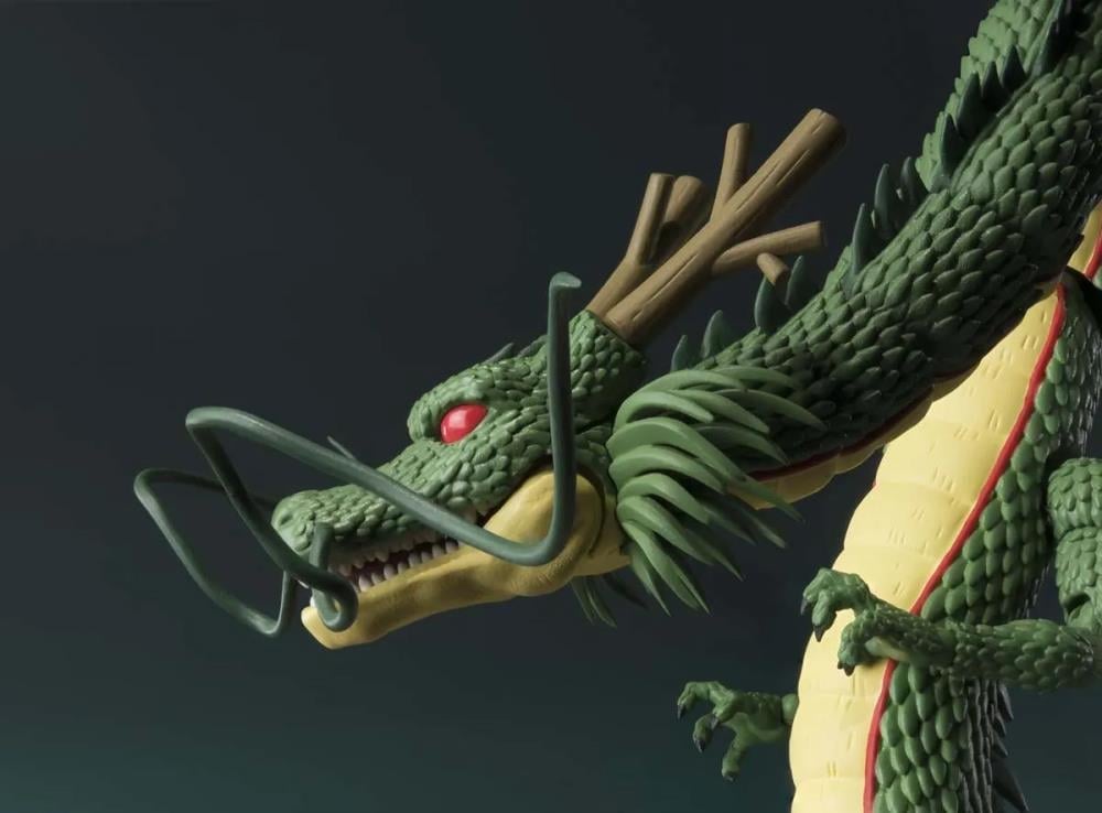 Figurines Dragon ball d'occasion : Articles d'Occasion en ligne | Achat Seconde Main