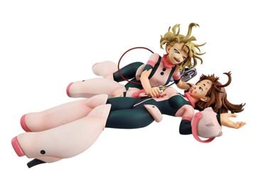 ochaco uraraka sex doll Escort model New Doll In town , Only Cash main image 1