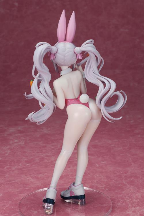 Goddess of Victory: Nikke Alice (Wonderland Bunny Ver.) Figure Gallery Image 14