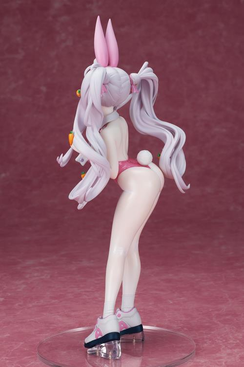 Goddess of Victory: Nikke Alice (Wonderland Bunny Ver.) Figure Gallery Image 12