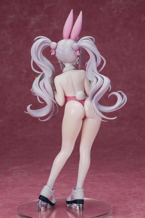 Goddess of Victory: Nikke Alice (Wonderland Bunny Ver.) Figure Gallery Image 13