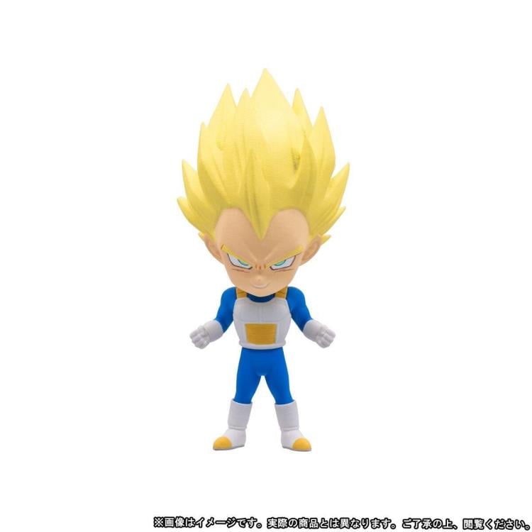 Dragon Ball Daima World Collectable Figure Premium Vol.2 Box of 9 Figures Gallery Image 4