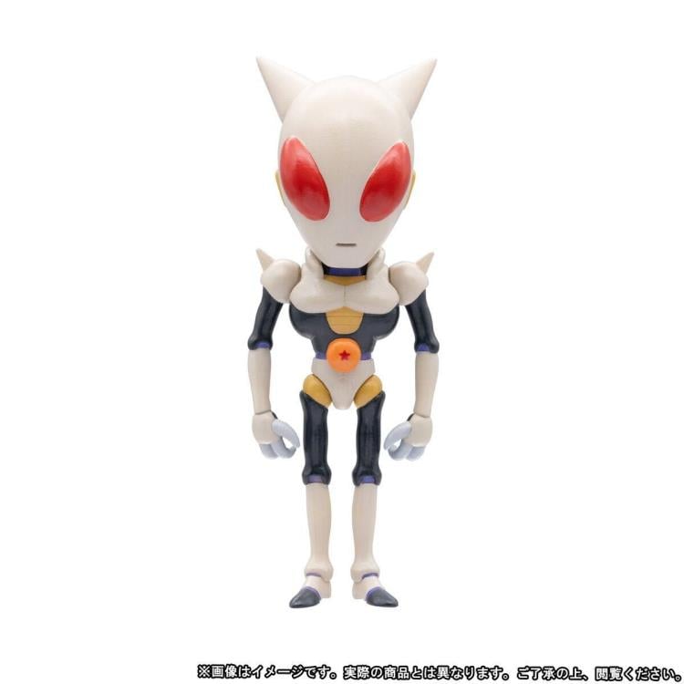 Dragon Ball Daima World Collectable Figure Premium Vol.2 Box of 9 Figures Gallery Image 7