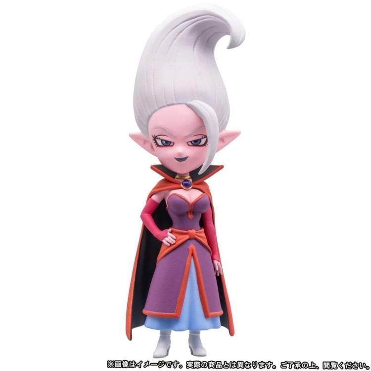 Dragon Ball Daima World Collectable Figure Premium Vol.2 Box of 9 Figures Gallery Image 8