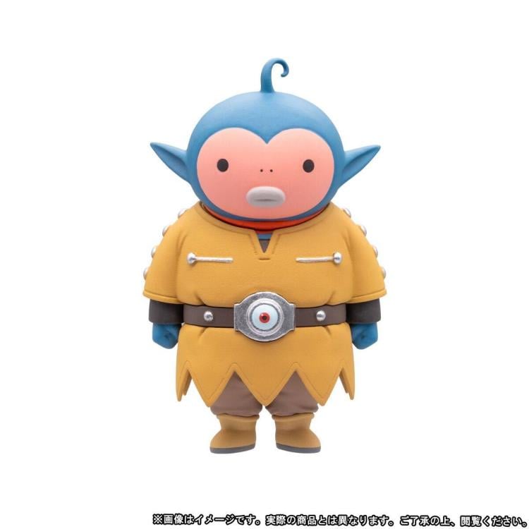 Dragon Ball Daima World Collectable Figure Premium Vol.2 Box of 9 Figures Gallery Image 10