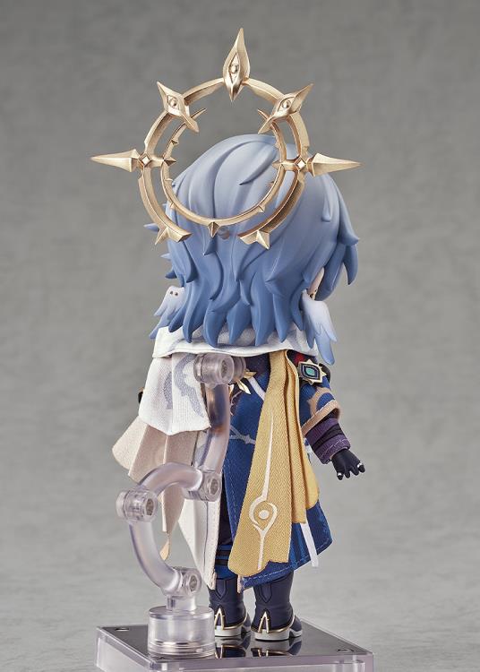 Honkai: Star Rail Nendoroid Doll Sunday Gallery Image 7