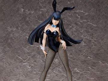 The Table Museum figma SP-155 Mona Lisa