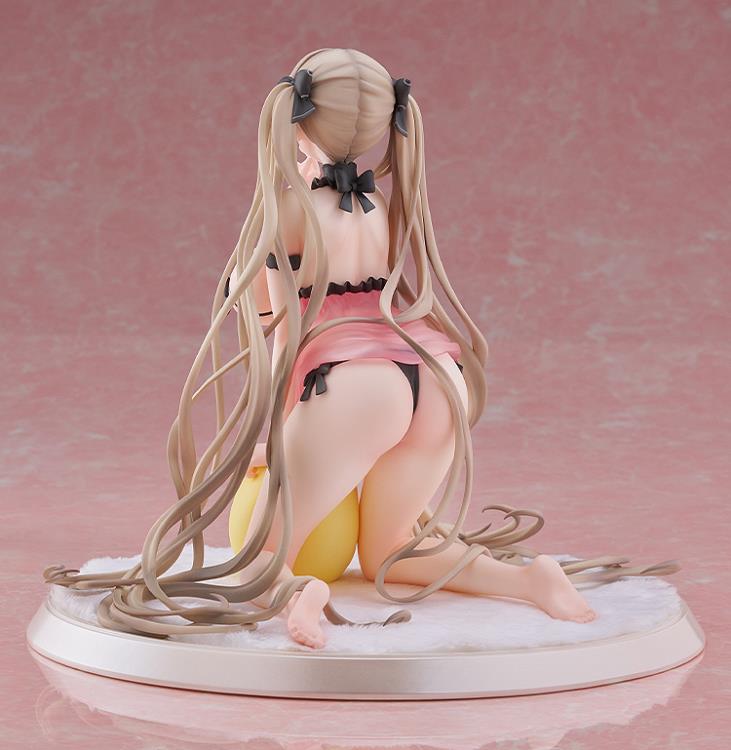 Azur Lane Formidable (Sweet Time Ver.) 1/6 Scale Figure Gallery Image 9