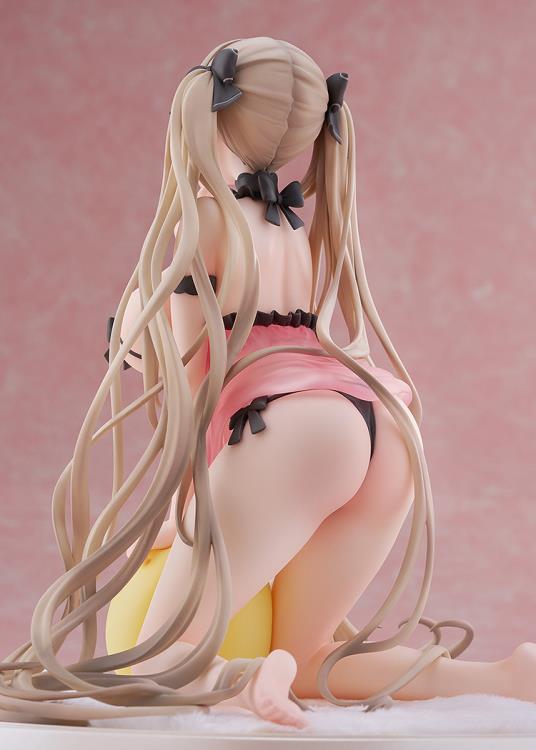 Azur Lane Formidable (Sweet Time Ver.) 1/6 Scale Figure Gallery Image 15