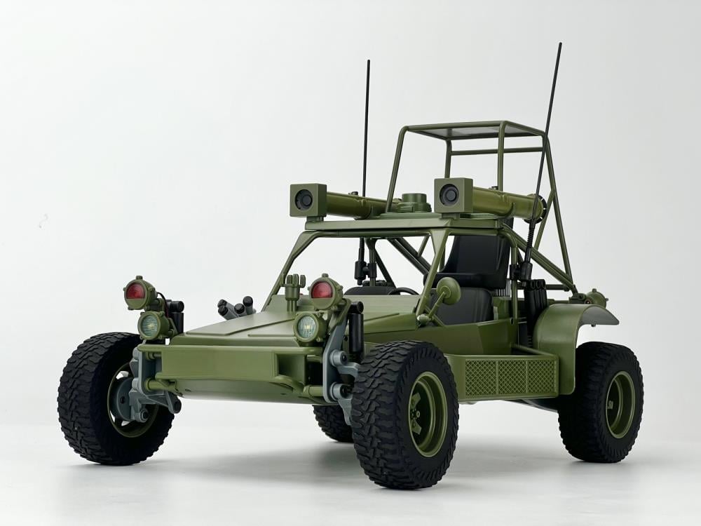 VE-03 A.T.A.C. All-Terrain Attack Carrier Vehicle Gallery Image 17