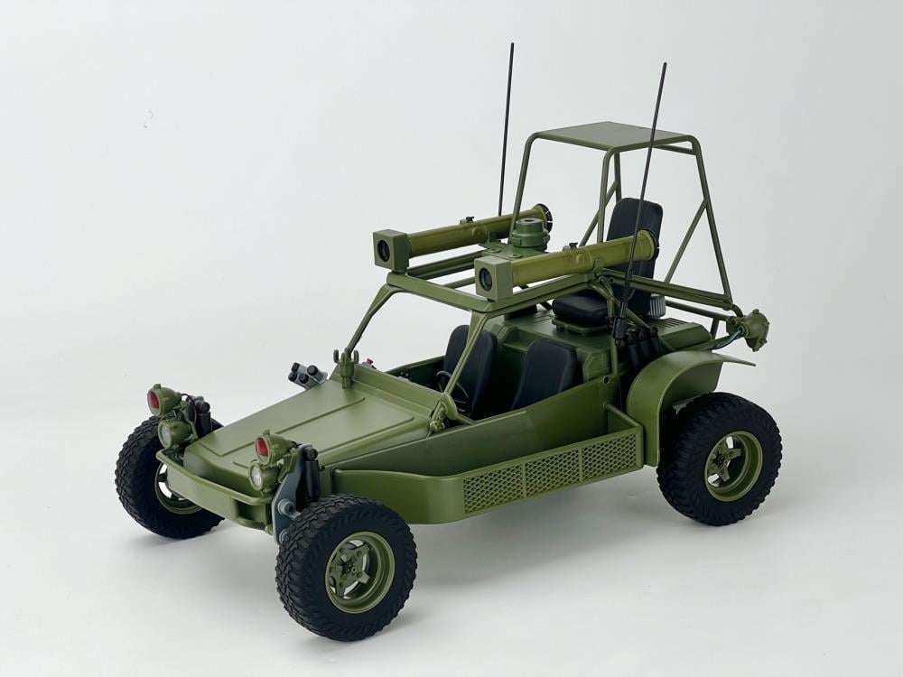 VE-03 A.T.A.C. All-Terrain Attack Carrier Vehicle Gallery Image 14