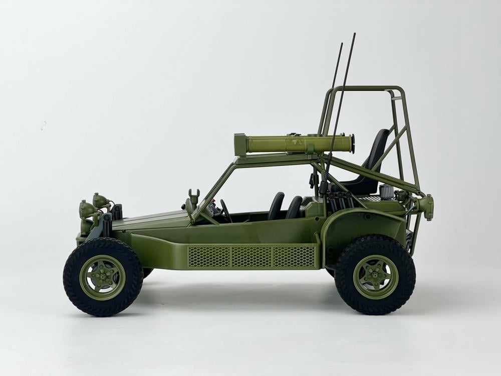 VE-03 A.T.A.C. All-Terrain Attack Carrier Vehicle Gallery Image 15