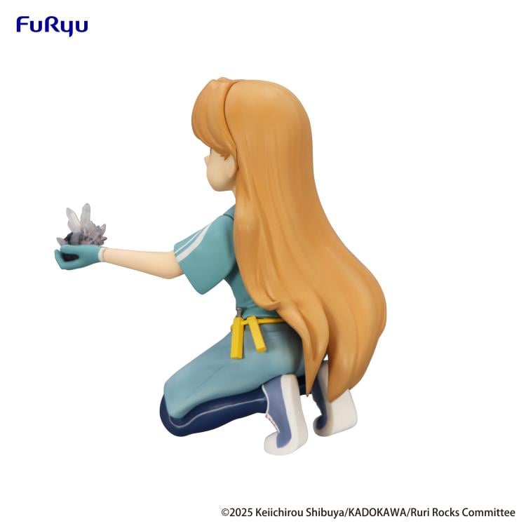 Ruri Rocks Ruri Tanigawa Noodle Stopper Figure Gallery Image 10