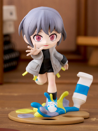 BanG Dream! It's MyGO!!!!! PalVerse Pale Tomori Takamatsu Gallery Image 2
