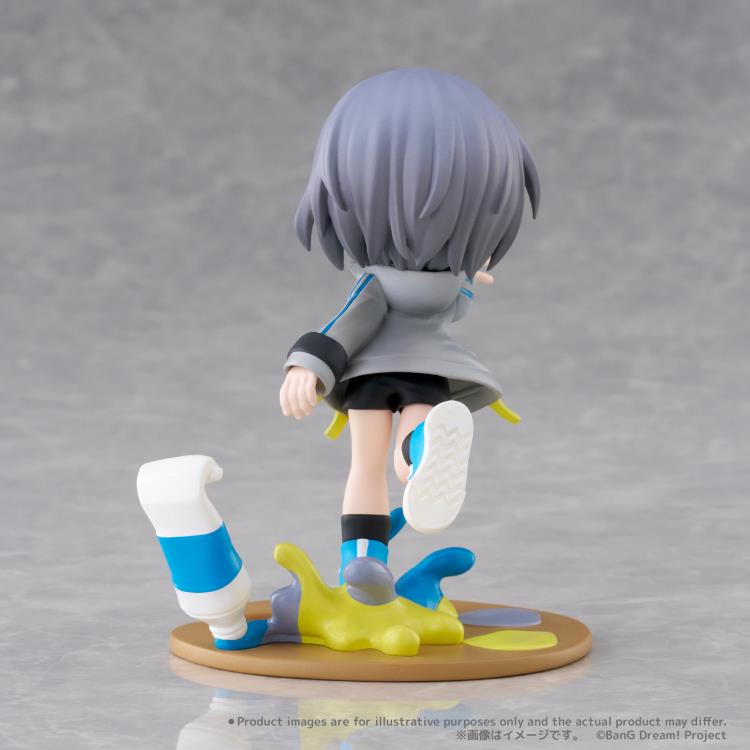 BanG Dream! It's MyGO!!!!! PalVerse Pale Tomori Takamatsu Gallery Image 4