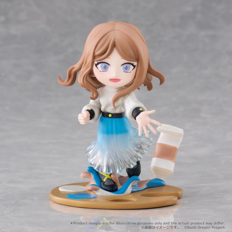 BanG Dream! It's MyGO!!!!! PalVerse Pale Soyo Nagasaki Gallery Image 3