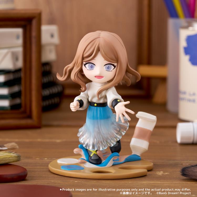 BanG Dream! It's MyGO!!!!! PalVerse Pale Soyo Nagasaki Gallery Image 5